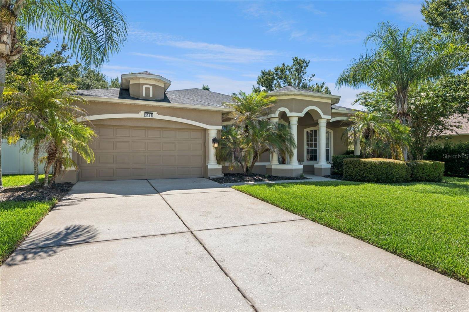 3193 TOHO CT, Kissimmee, FL 34744