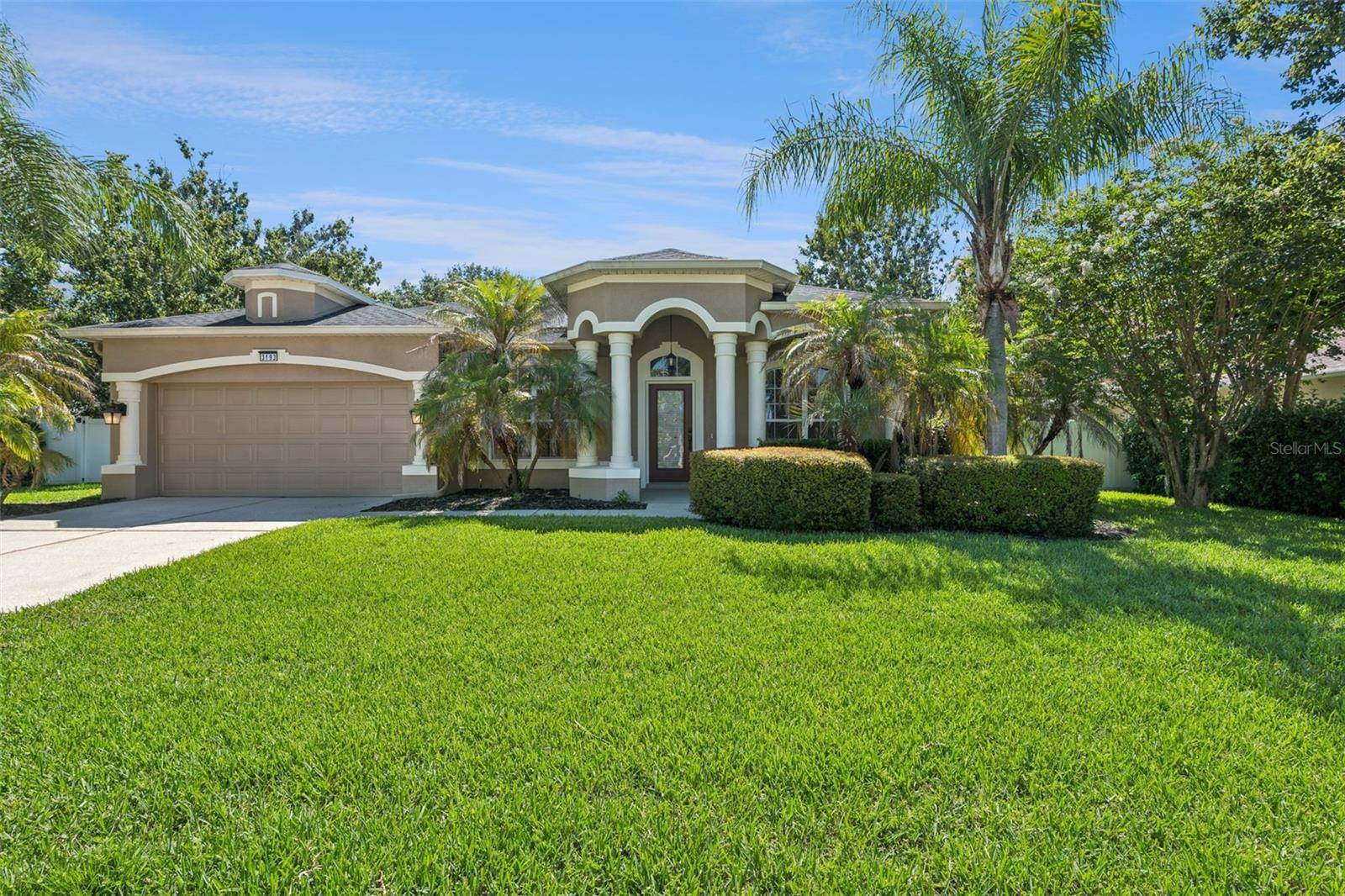 3193 TOHO CT, Kissimmee, FL 34744