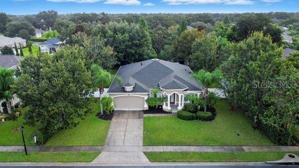 3193 TOHO CT, Kissimmee, FL 34744