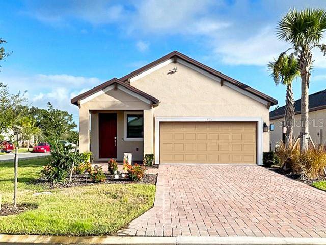 1305 LOMBARDI CT, Kissimmee, FL 34759