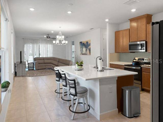 1305 LOMBARDI CT, Kissimmee, FL 34759