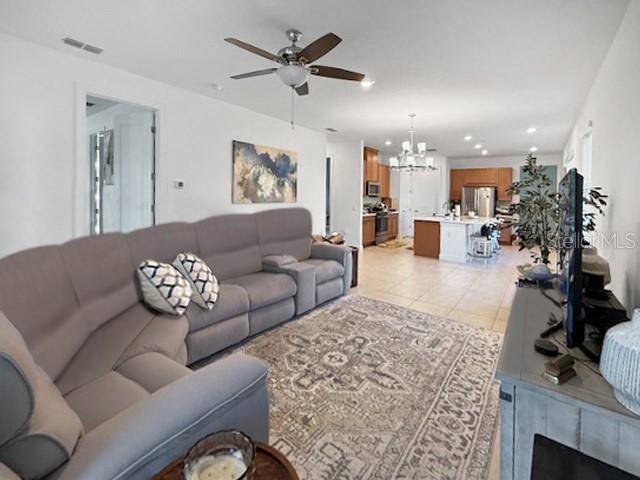 1305 LOMBARDI CT, Kissimmee, FL 34759