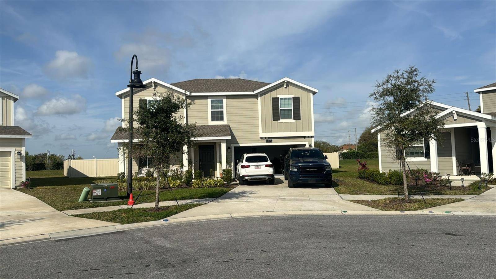 4499 MAGNOLIA RIDGE CT, Kissimmee, FL 34746