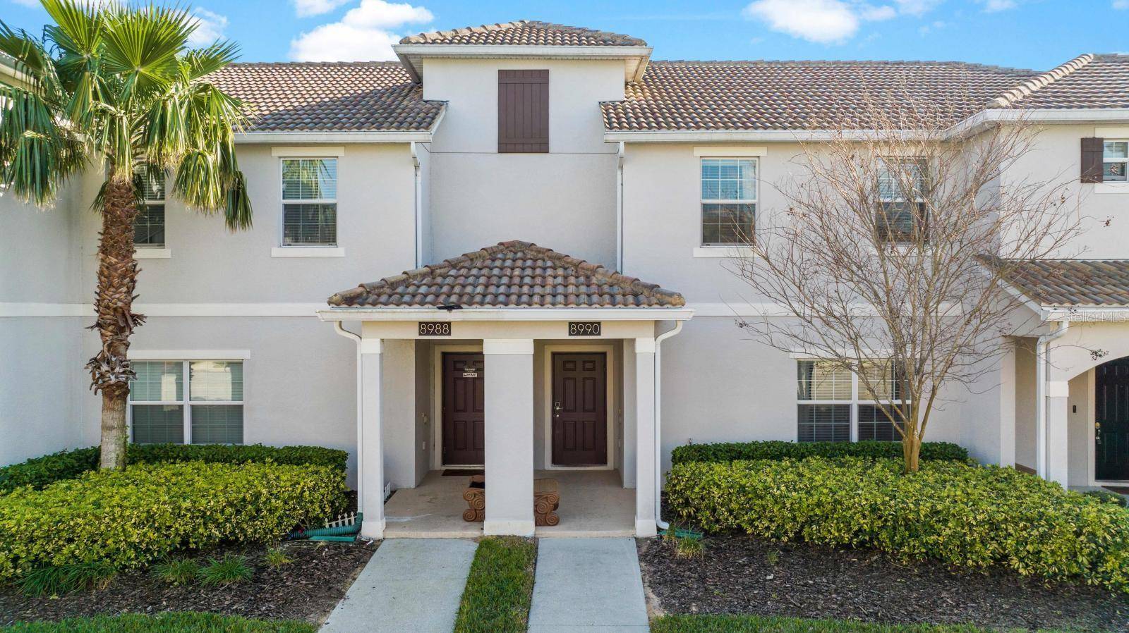 8990 STINGER DR, Champions Gate, FL 33896
