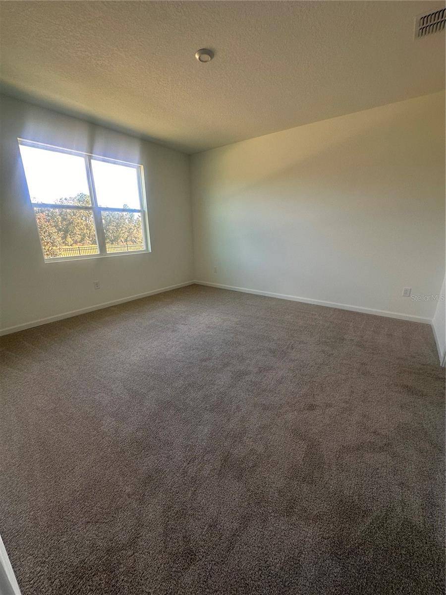 312 FREE RANGE DR, Groveland, FL 34736
