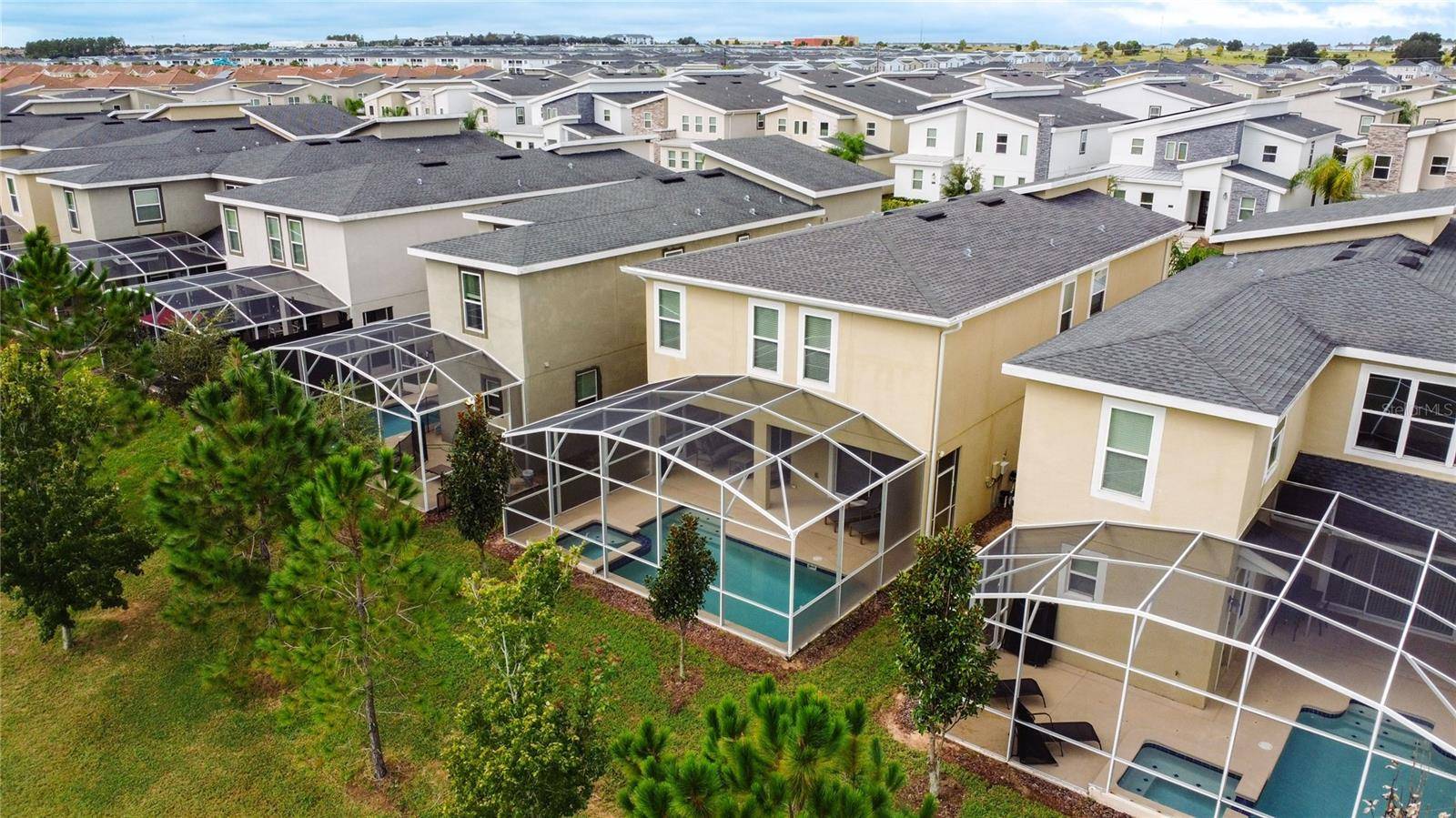 791 DROP SHOT DR, Davenport, FL 33896