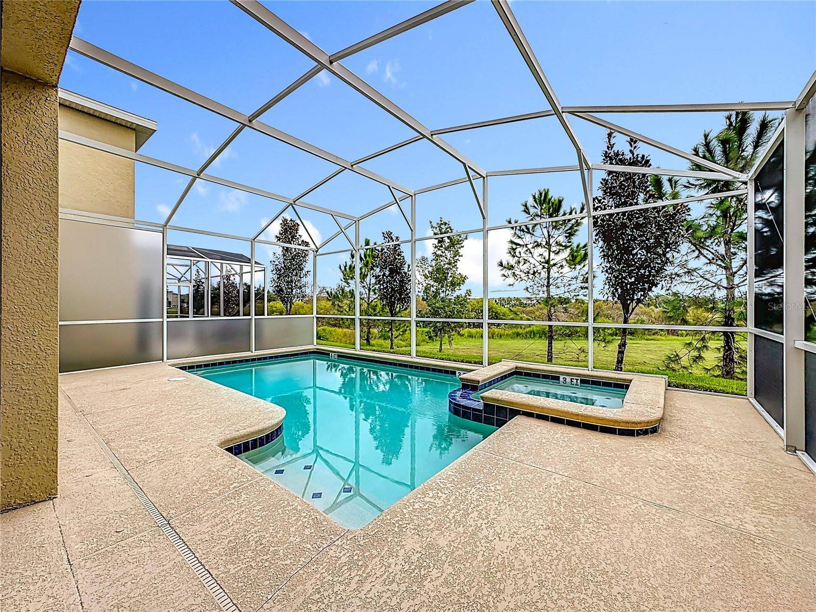 791 DROP SHOT DR, Davenport, FL 33896