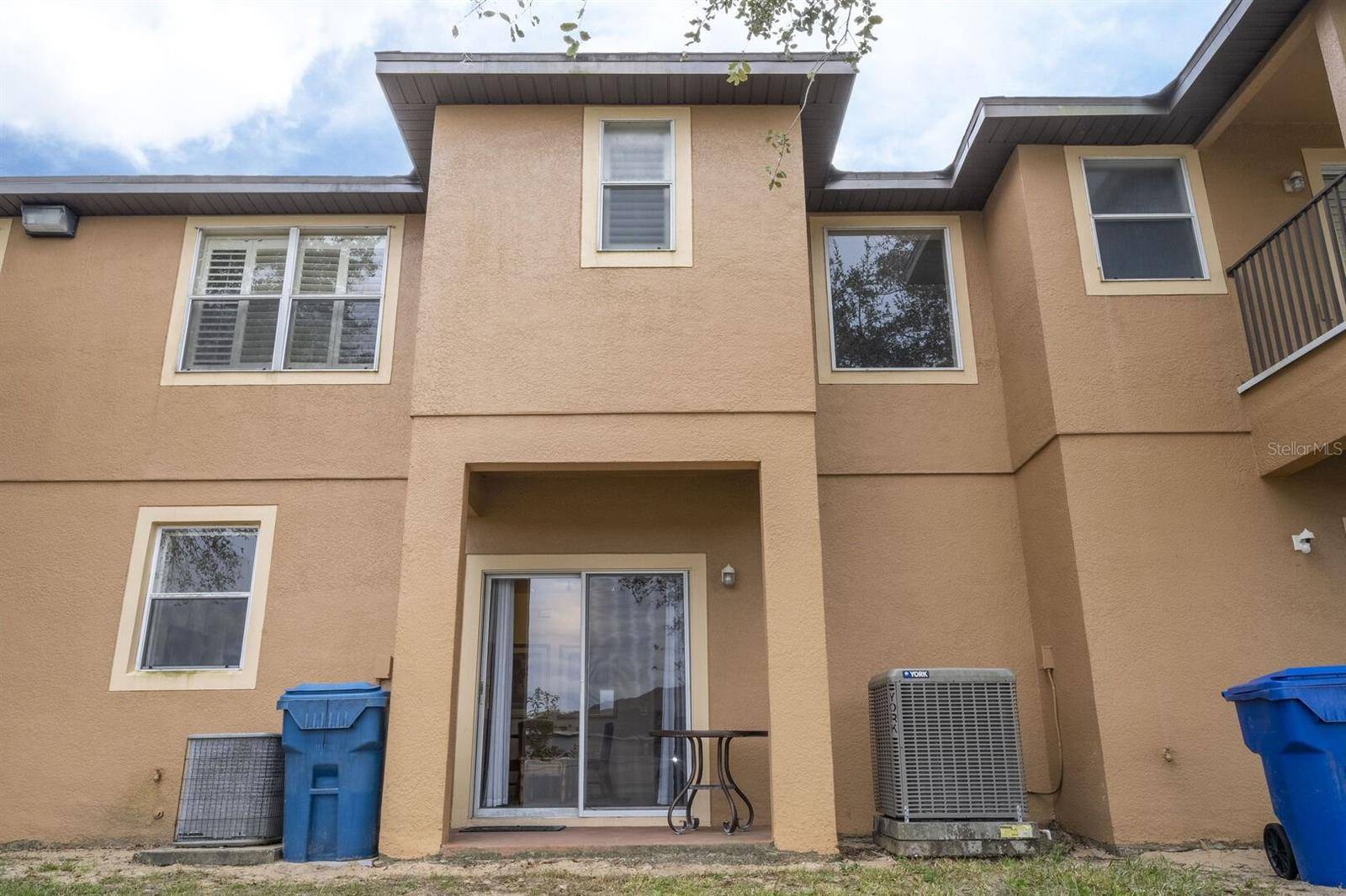 3132 CALABRIA AVE, Davenport, FL 33897
