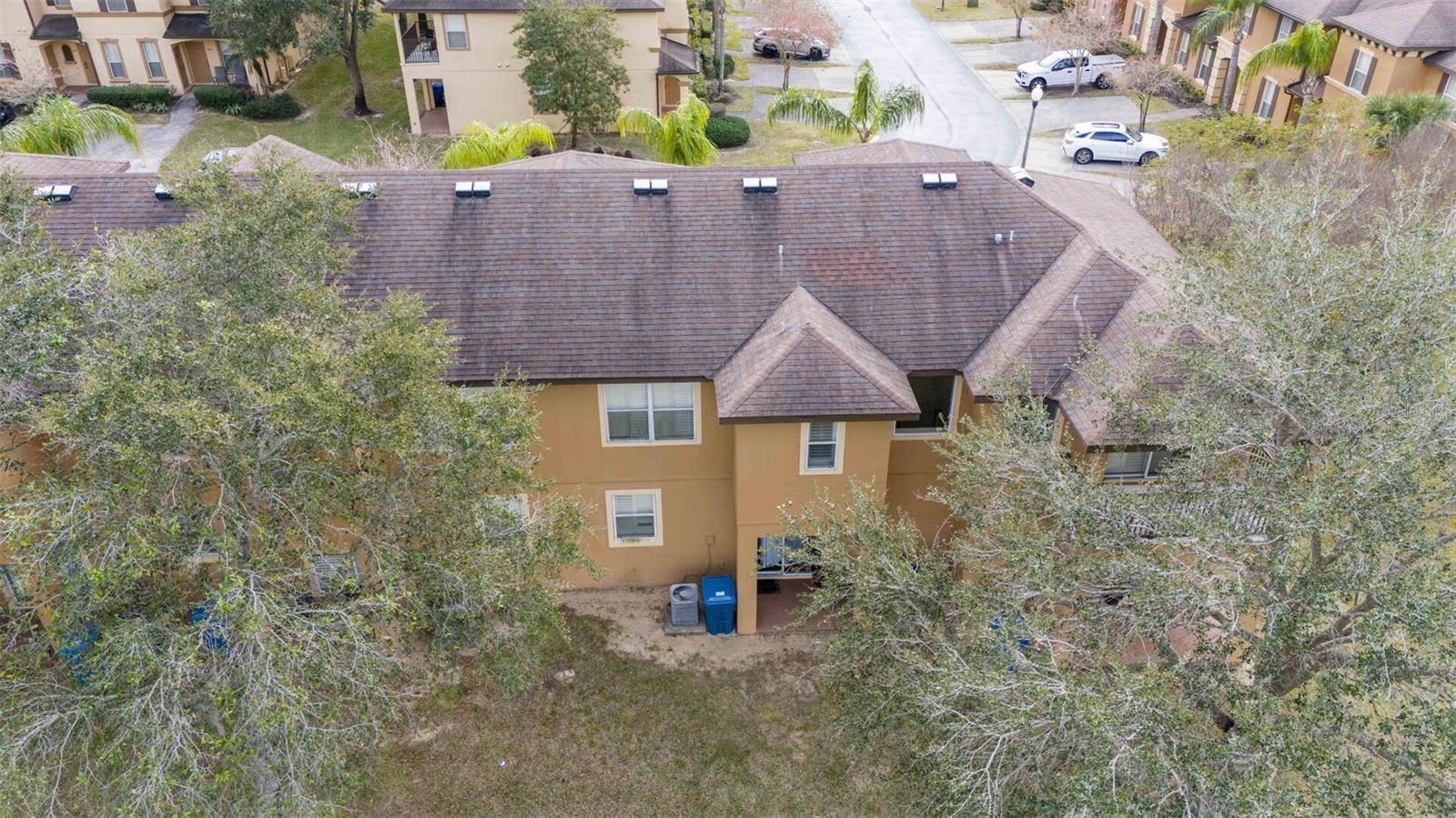 3132 CALABRIA AVE, Davenport, FL 33897