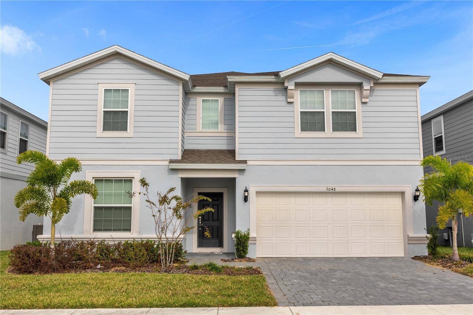 3048 MAHALO DR, Davenport, FL 33897