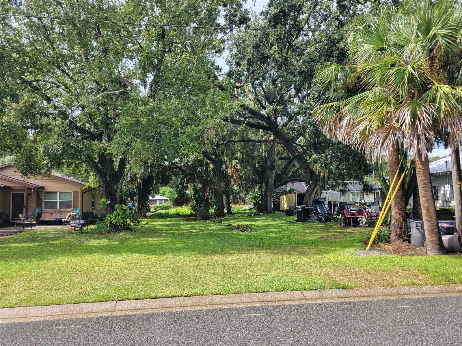 188 MARY ST, Winter Garden, FL 34787
