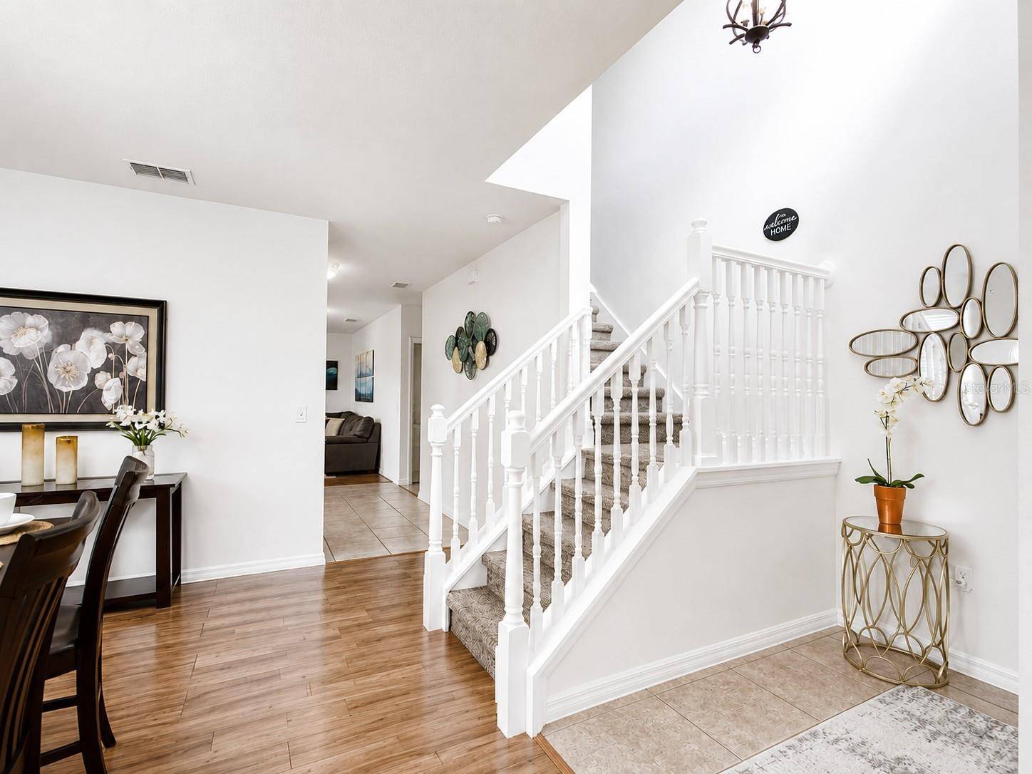 1056 CYPRESS POINTE BLVD, Davenport, FL 33896