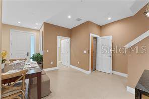 3175 BRASILIA AVE, Kissimmee, FL 34747