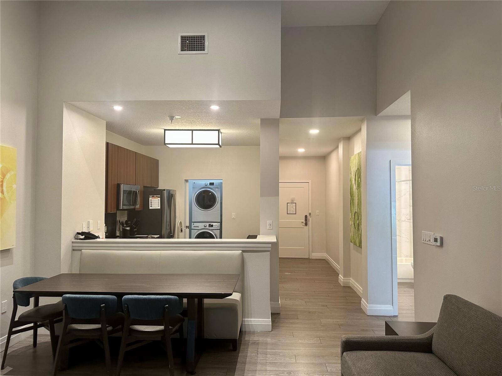 14501 GROVE RESORT AVE #2101, Winter Garden, FL 34787