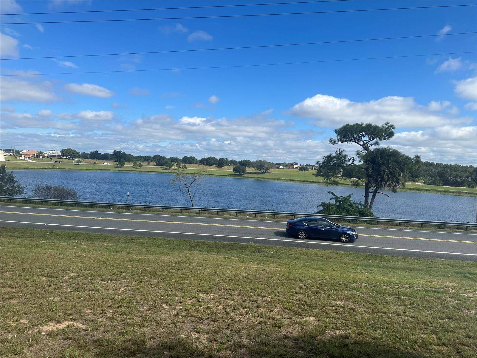 LAKEVIEW AVE, Dundee, FL 33838