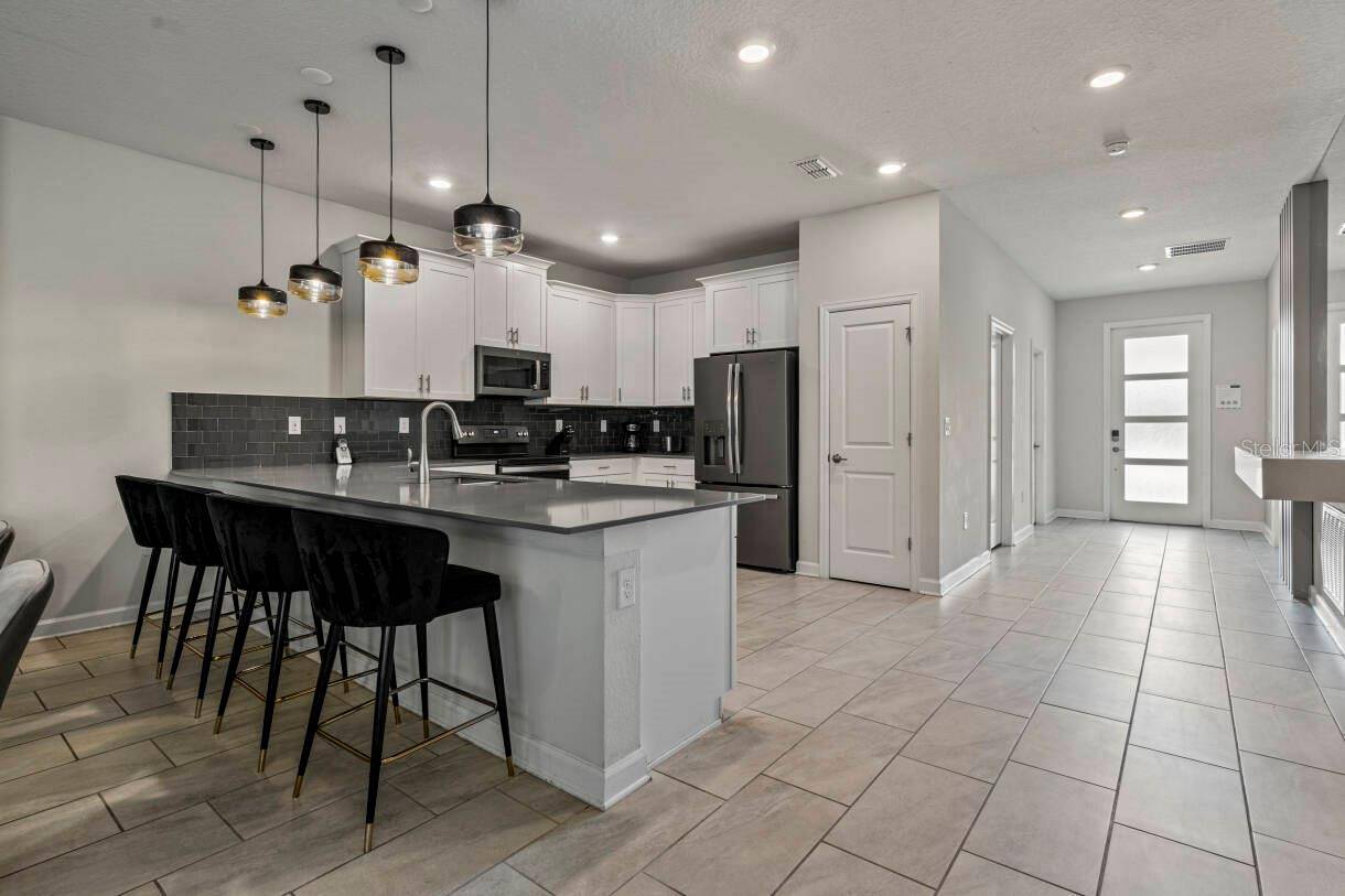 2830 STOREY COVE AVE, Kissimmee, FL 34746