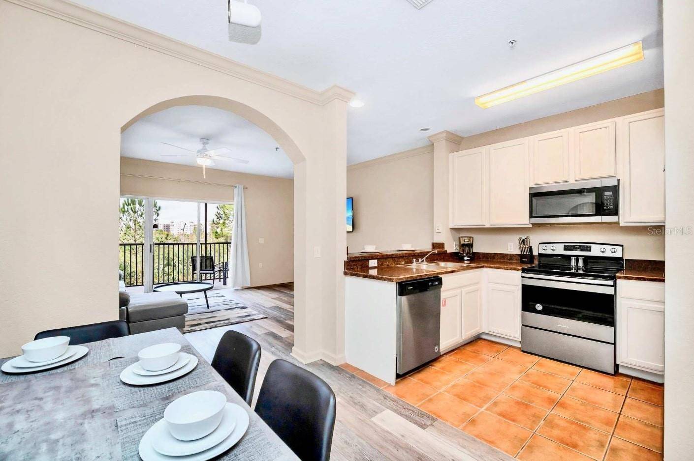14200 AVALON RD #426, Winter Garden, FL 34787