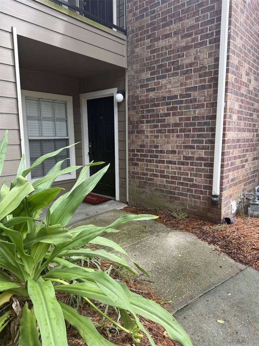 5136 PARK CENTRAL DR #215, Orlando, FL 32839