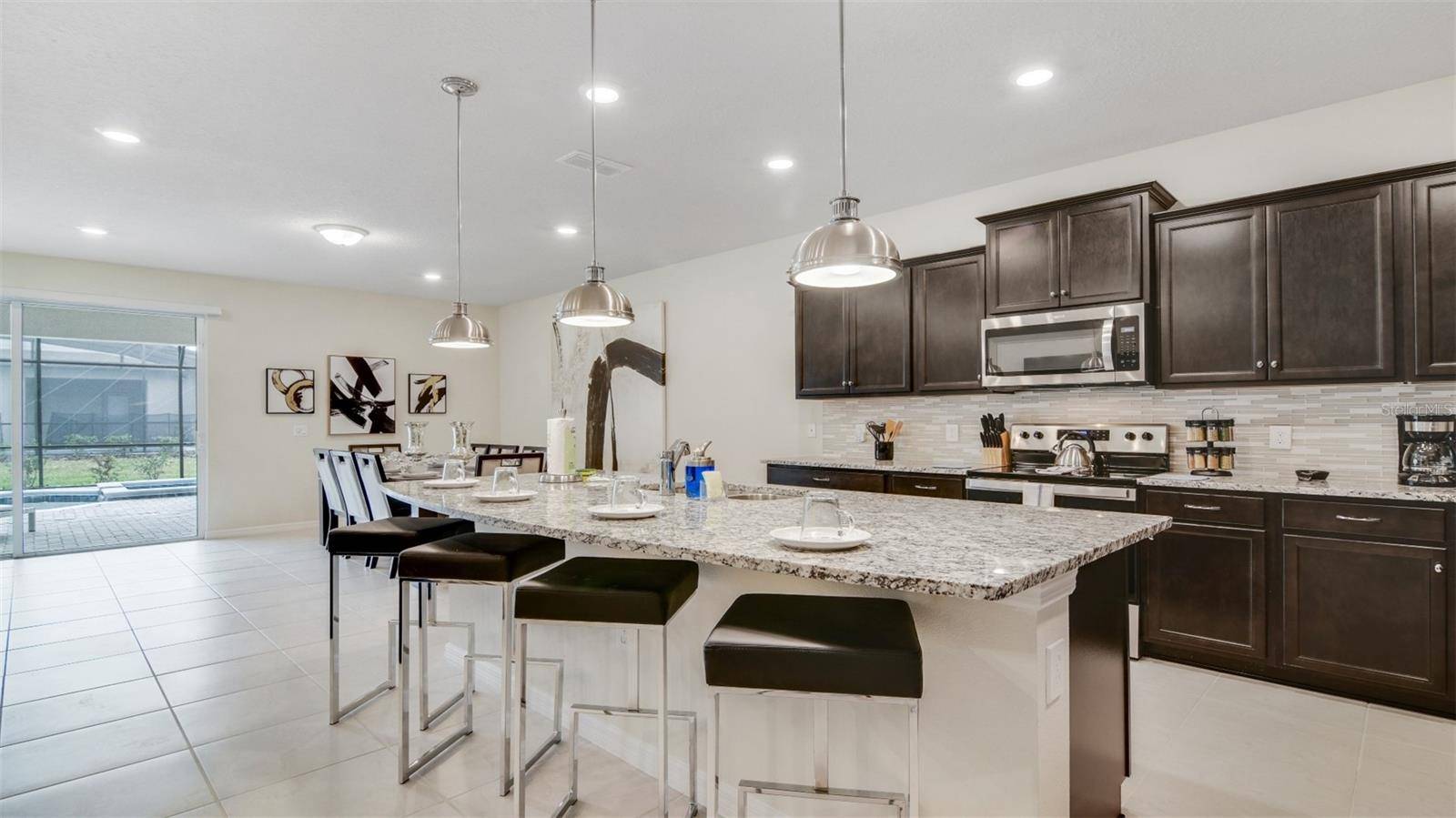 3005 MAHALO DR, Davenport, FL 33897