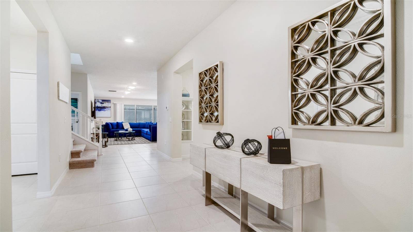3005 MAHALO DR, Davenport, FL 33897