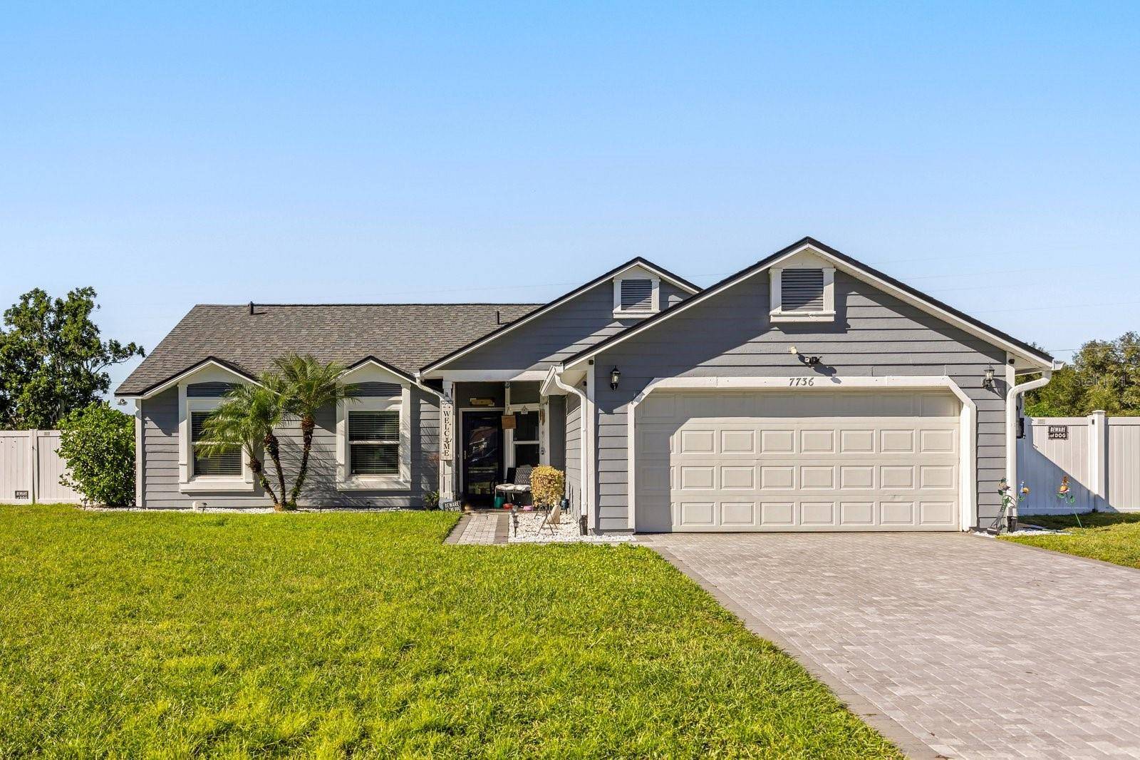 7736 GREYTWIG LN, Orlando, FL 32818