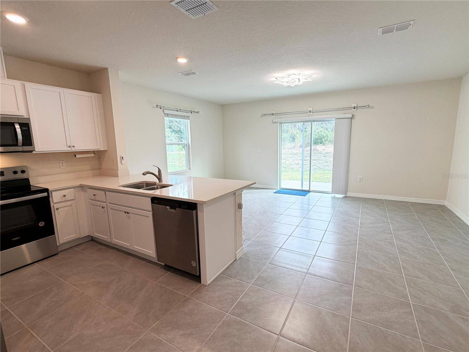 3164 GOOSE RD, Davenport, FL 33837