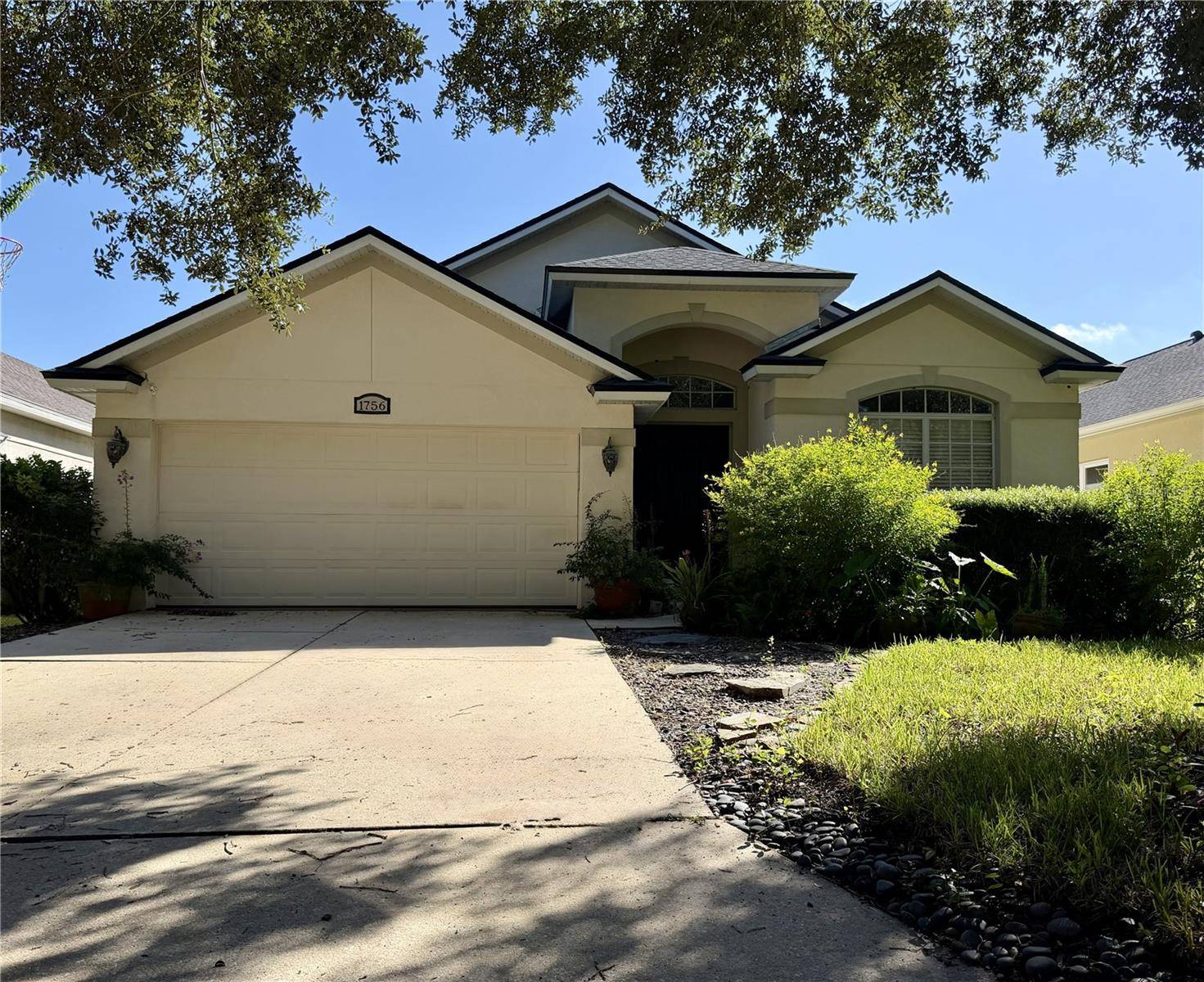 1756 CHERRY RIDGE DR, Lake Mary, FL 32746