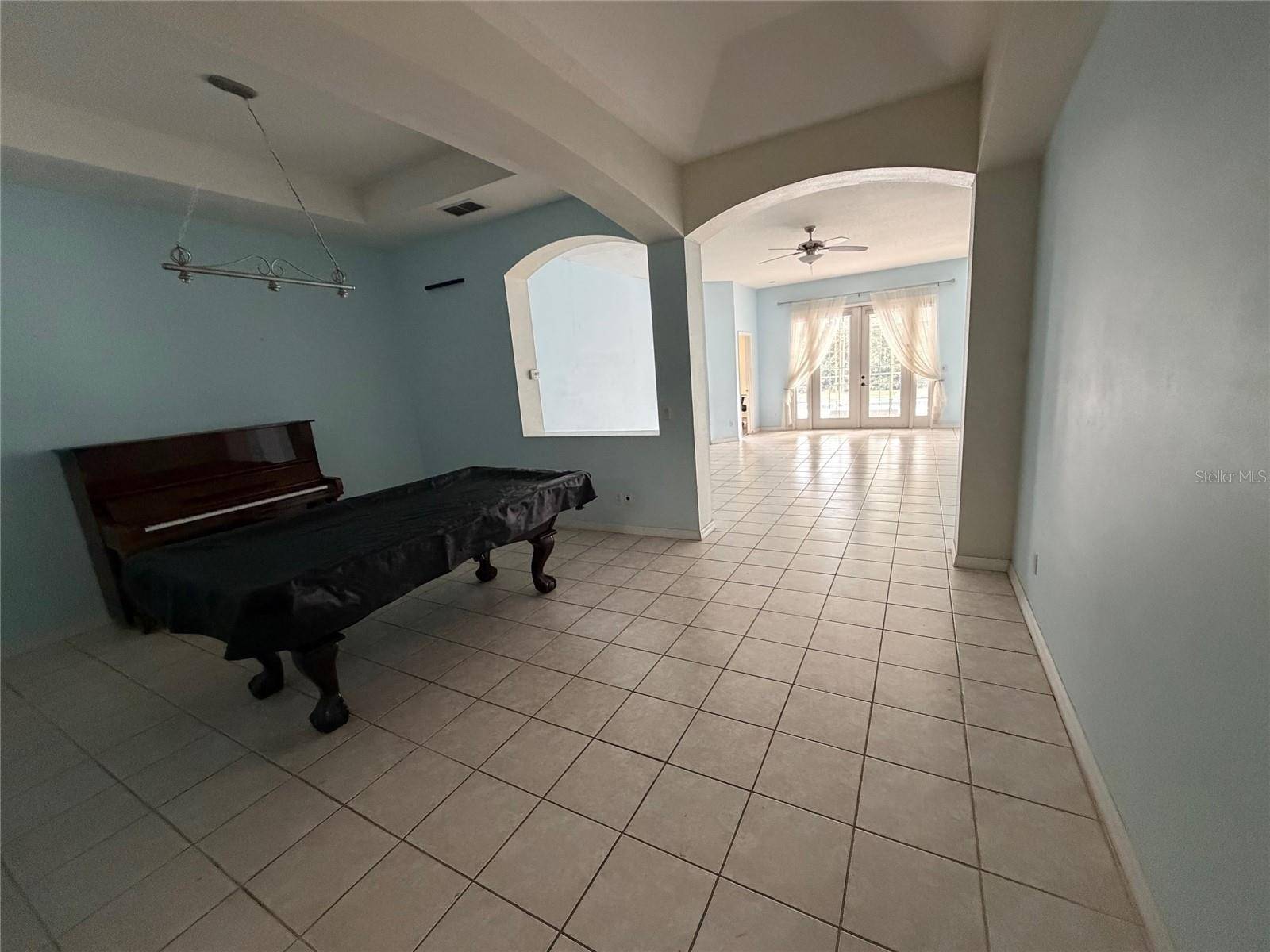 1756 CHERRY RIDGE DR, Lake Mary, FL 32746