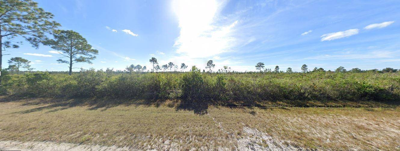 501 JAPONICA AVE, Indian Lake Estates, FL 33855