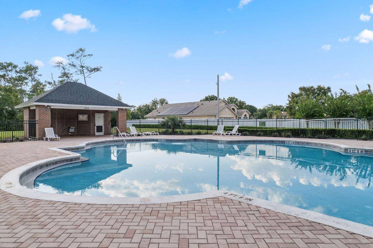 3042 WILD PEPPER AVE, Deltona, FL 32725