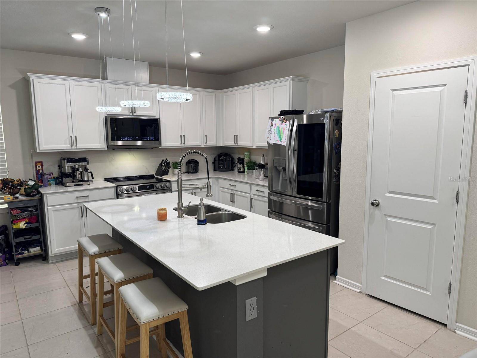 1877 SUMMER SERENITY DR, Kissimmee, FL 34744