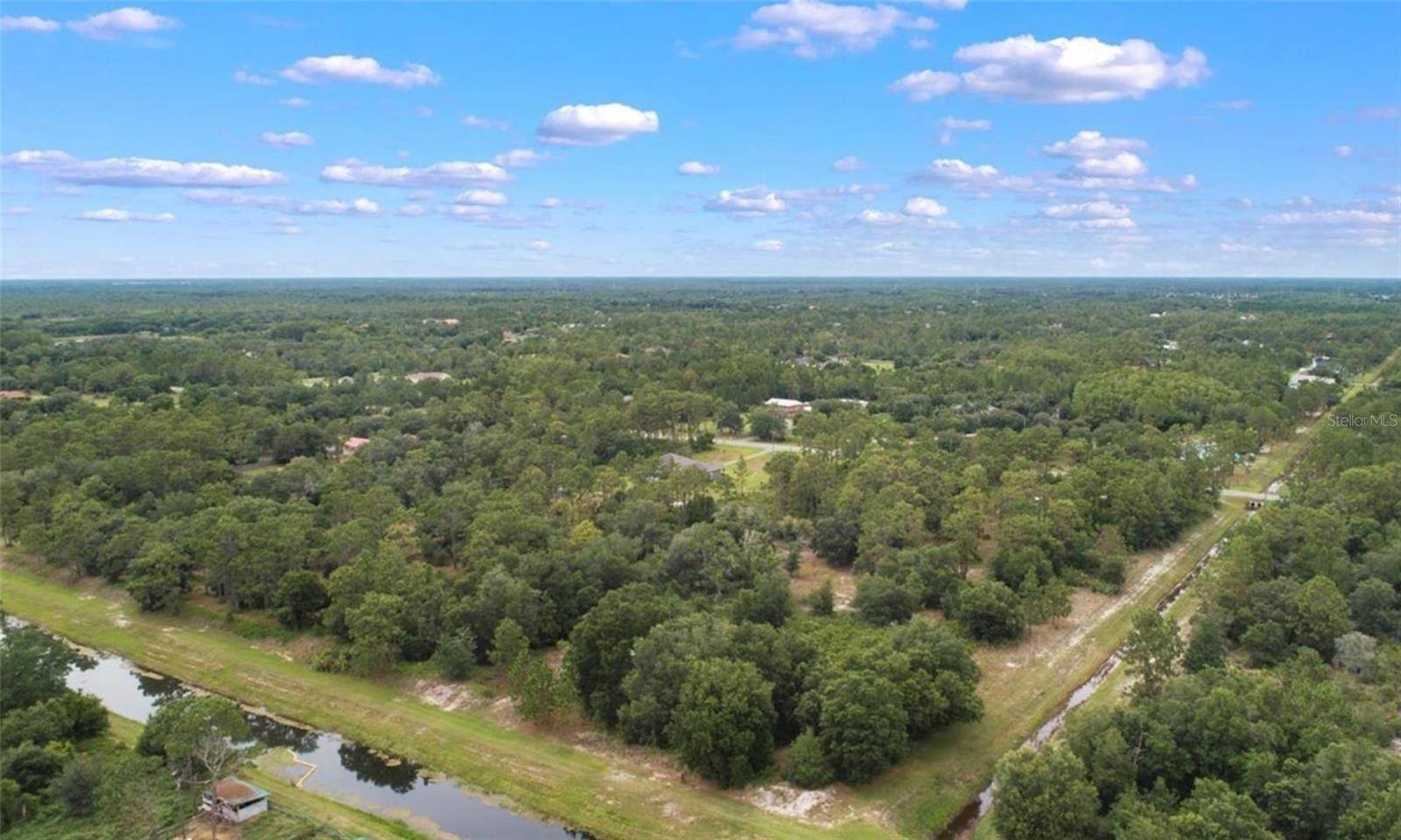 Lot 1120 QUARTERLY Pkwy, Orlando, FL 32833
