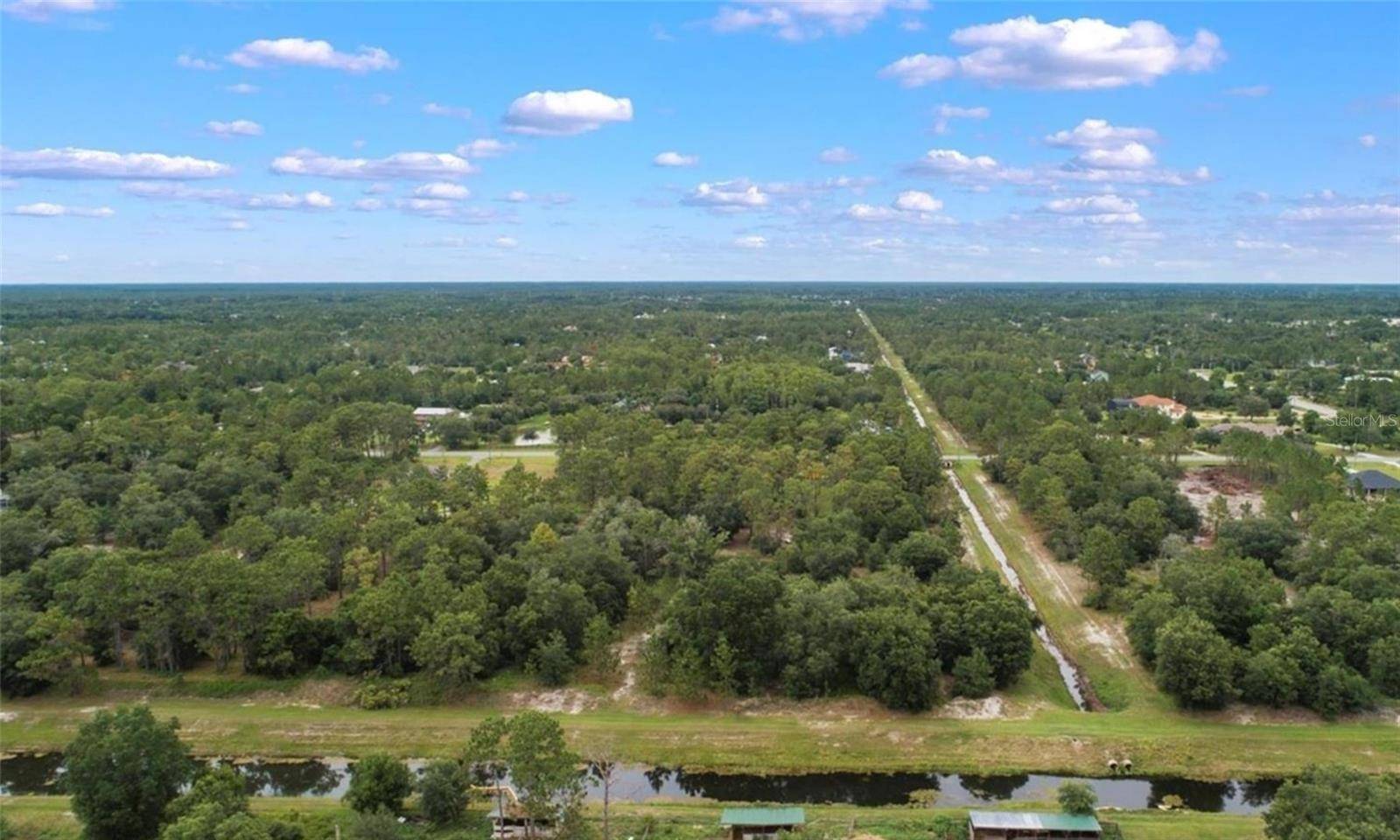 Lot 1120 QUARTERLY Pkwy, Orlando, FL 32833