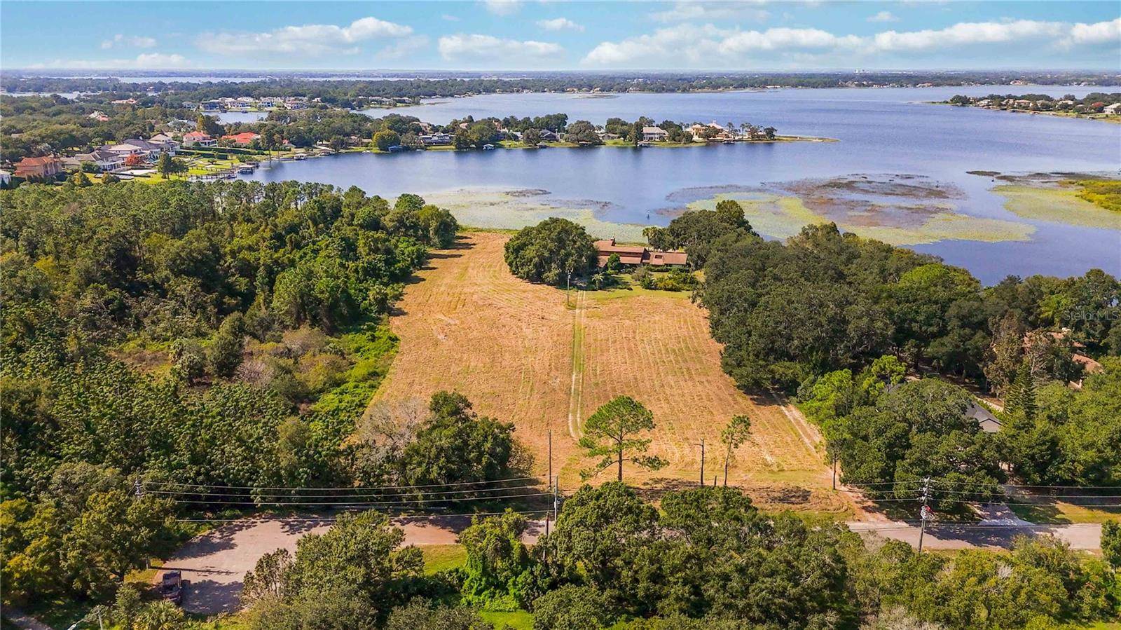 4226 DOWNEAST LN, Windermere, FL 34786
