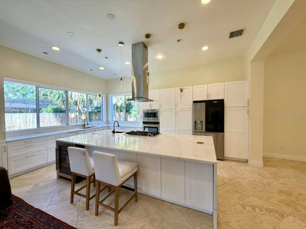 672 MOSSY BRANCH CT, Longwood, FL 32779