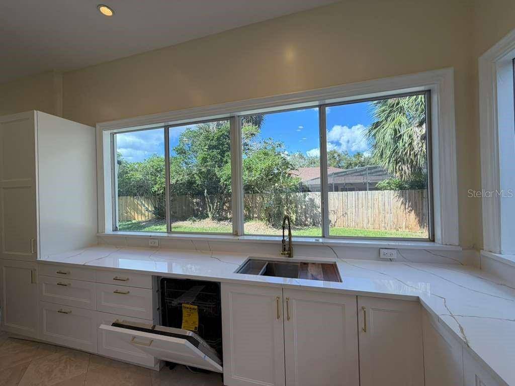 672 MOSSY BRANCH CT, Longwood, FL 32779