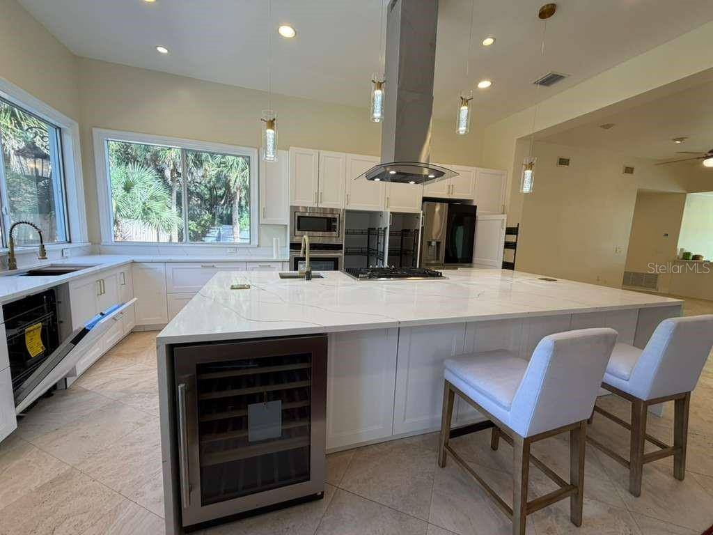 672 MOSSY BRANCH CT, Longwood, FL 32779