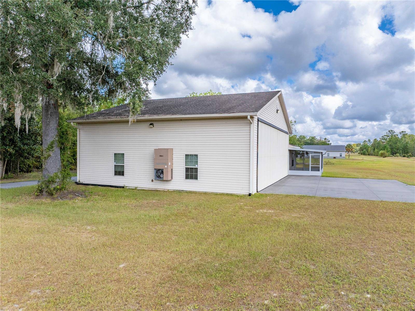 168 SW POBEREZNY GLN, Lake City, FL 32025