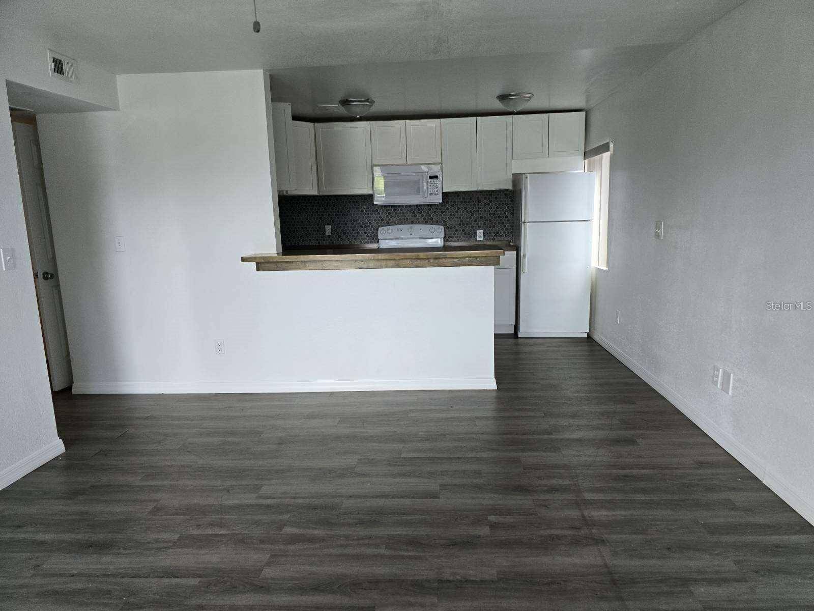 800 N FISKE BLVD #714, Cocoa, FL 32922