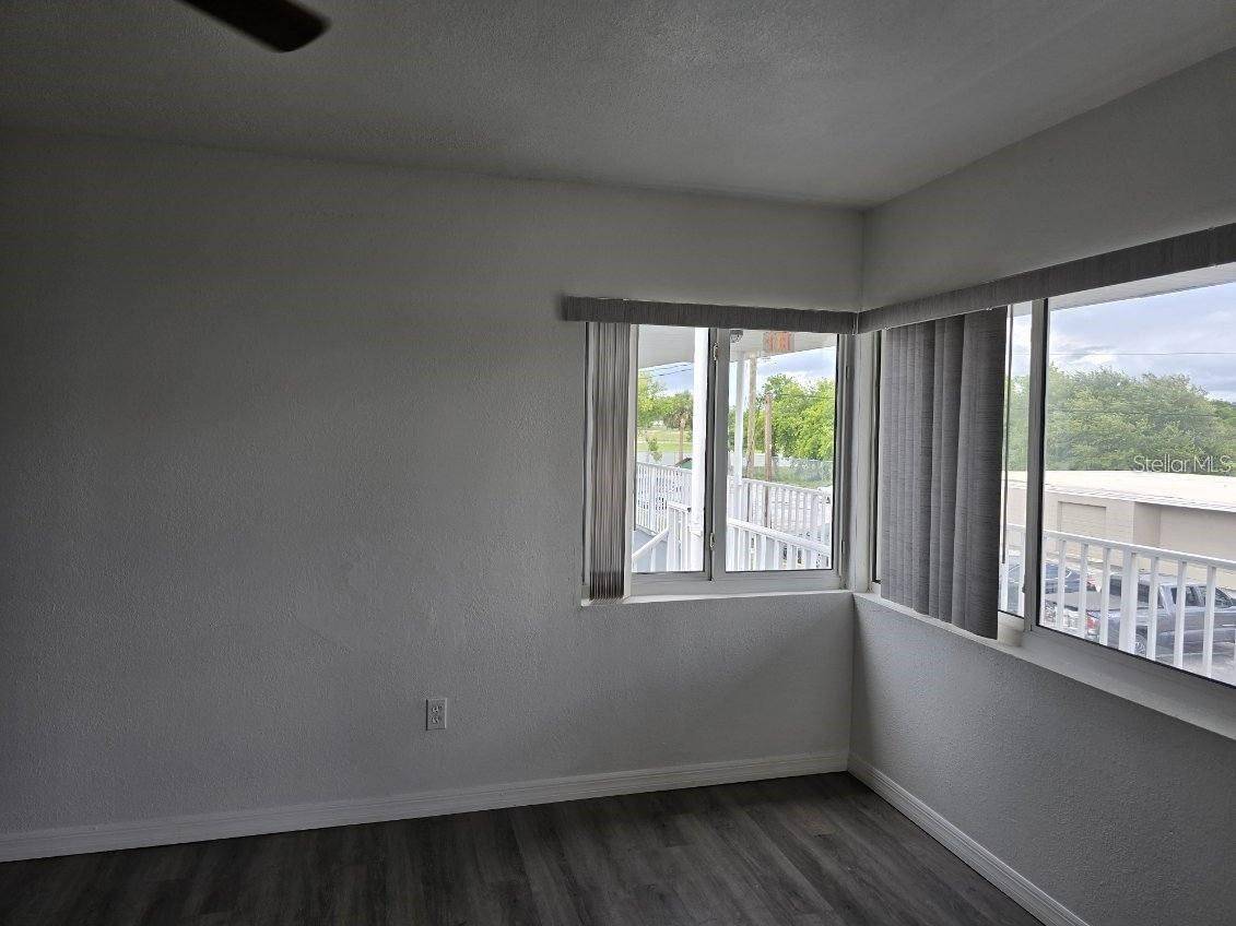 800 N FISKE BLVD #714, Cocoa, FL 32922