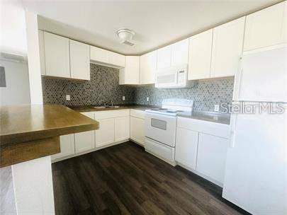 800 N FISKE BLVD #714, Cocoa, FL 32922