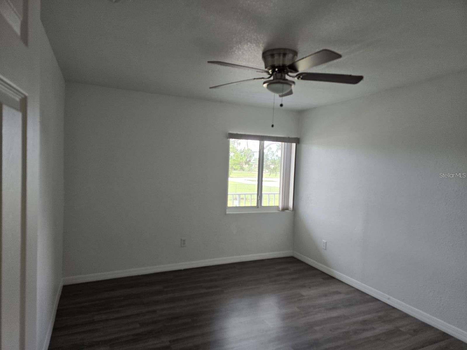 800 N FISKE BLVD #714, Cocoa, FL 32922