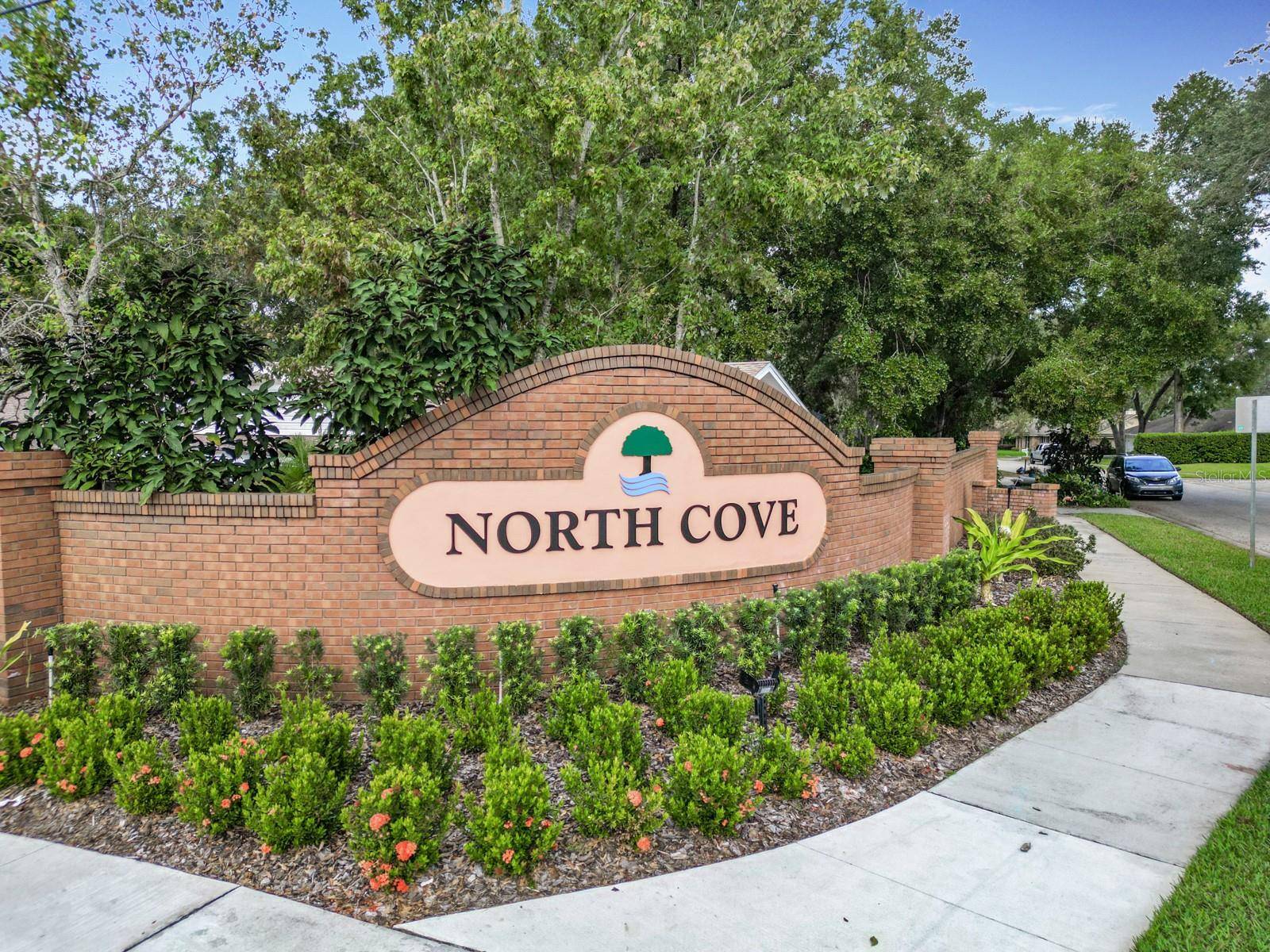 1469 GRACE LAKE CIR, Longwood, FL 32750