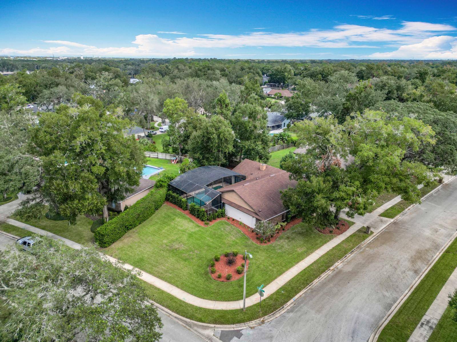 1469 GRACE LAKE CIR, Longwood, FL 32750