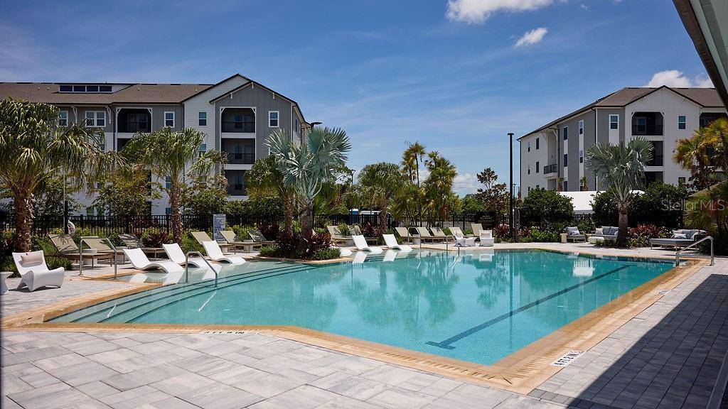 9500 GRANDTREE AVE #B1, Venice, FL 34292