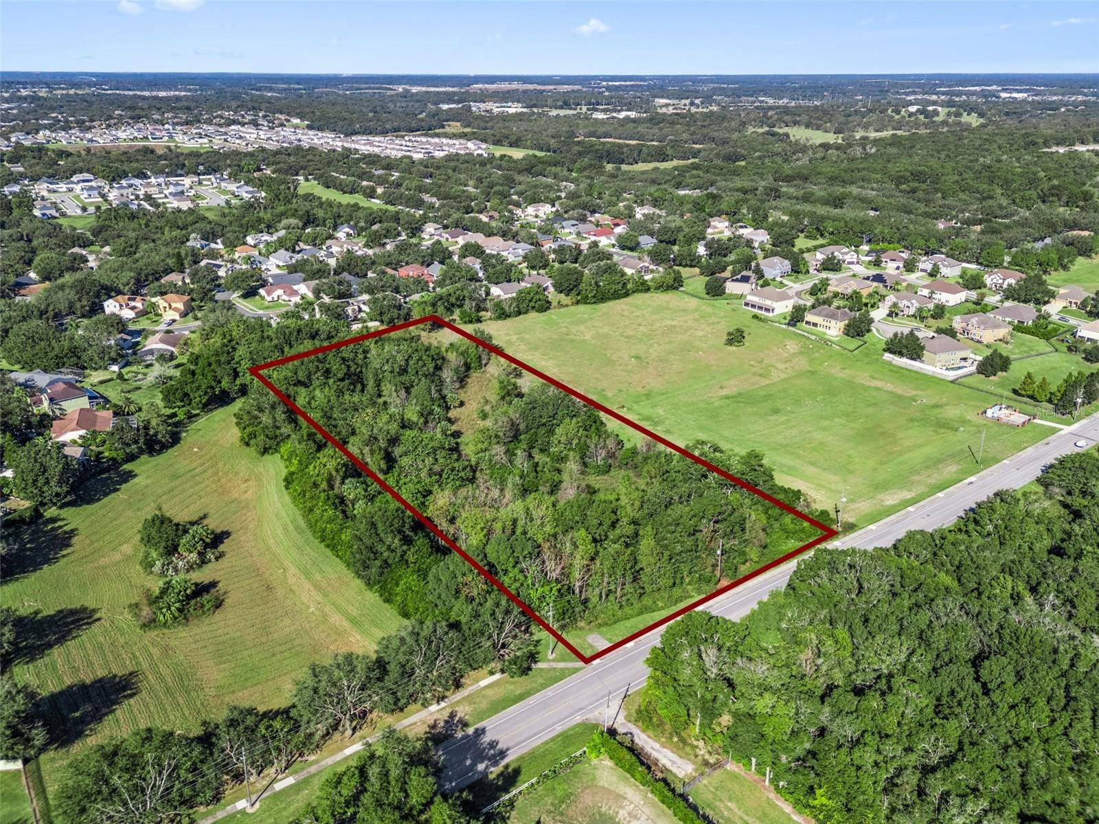 2228 VICK RD, Apopka, FL 32712