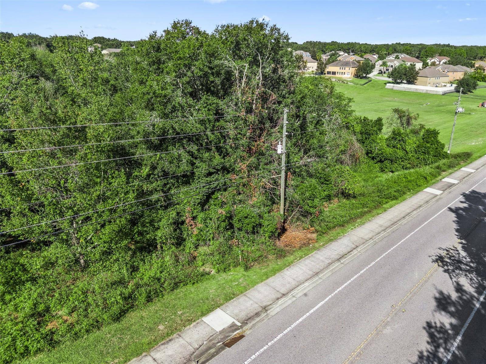 2228 VICK RD, Apopka, FL 32712