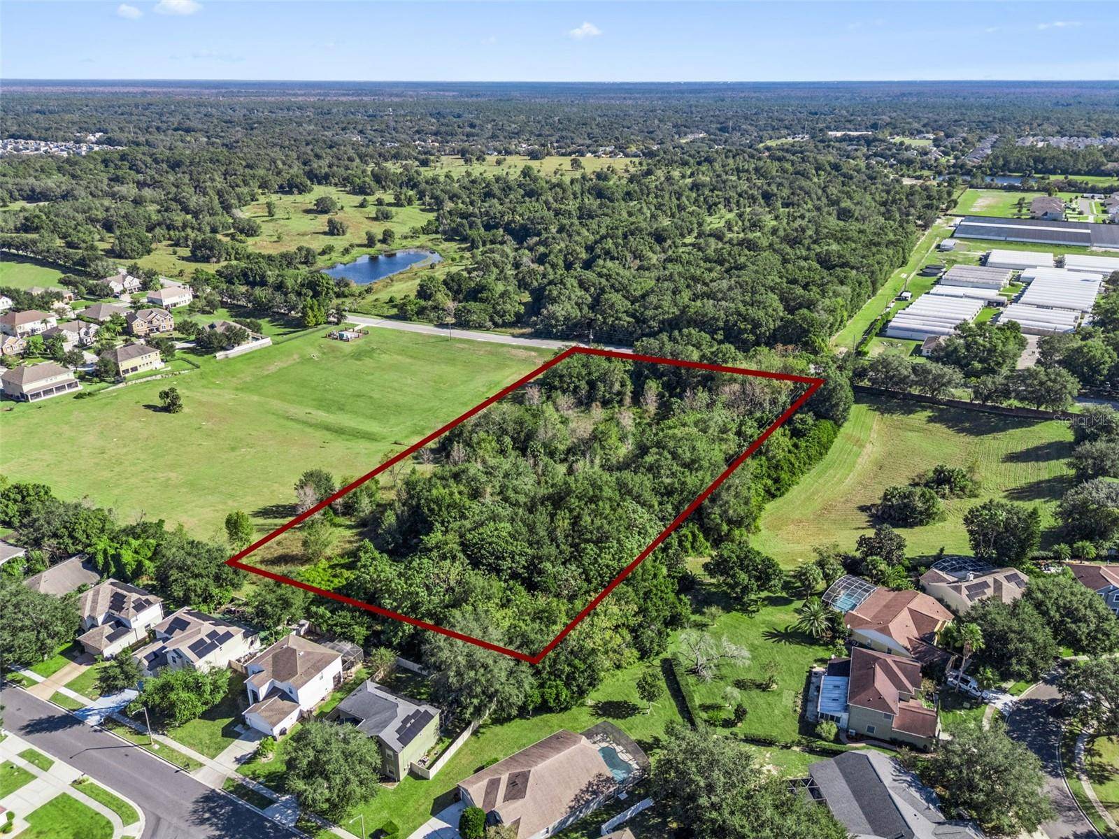 2228 VICK RD, Apopka, FL 32712