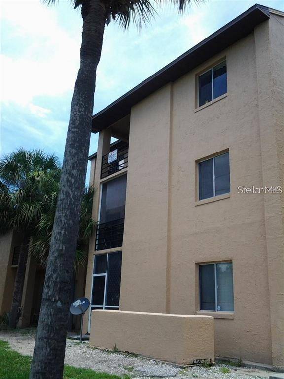 5214 VIA HACIENDA CIR #A306, Orlando, FL 32839