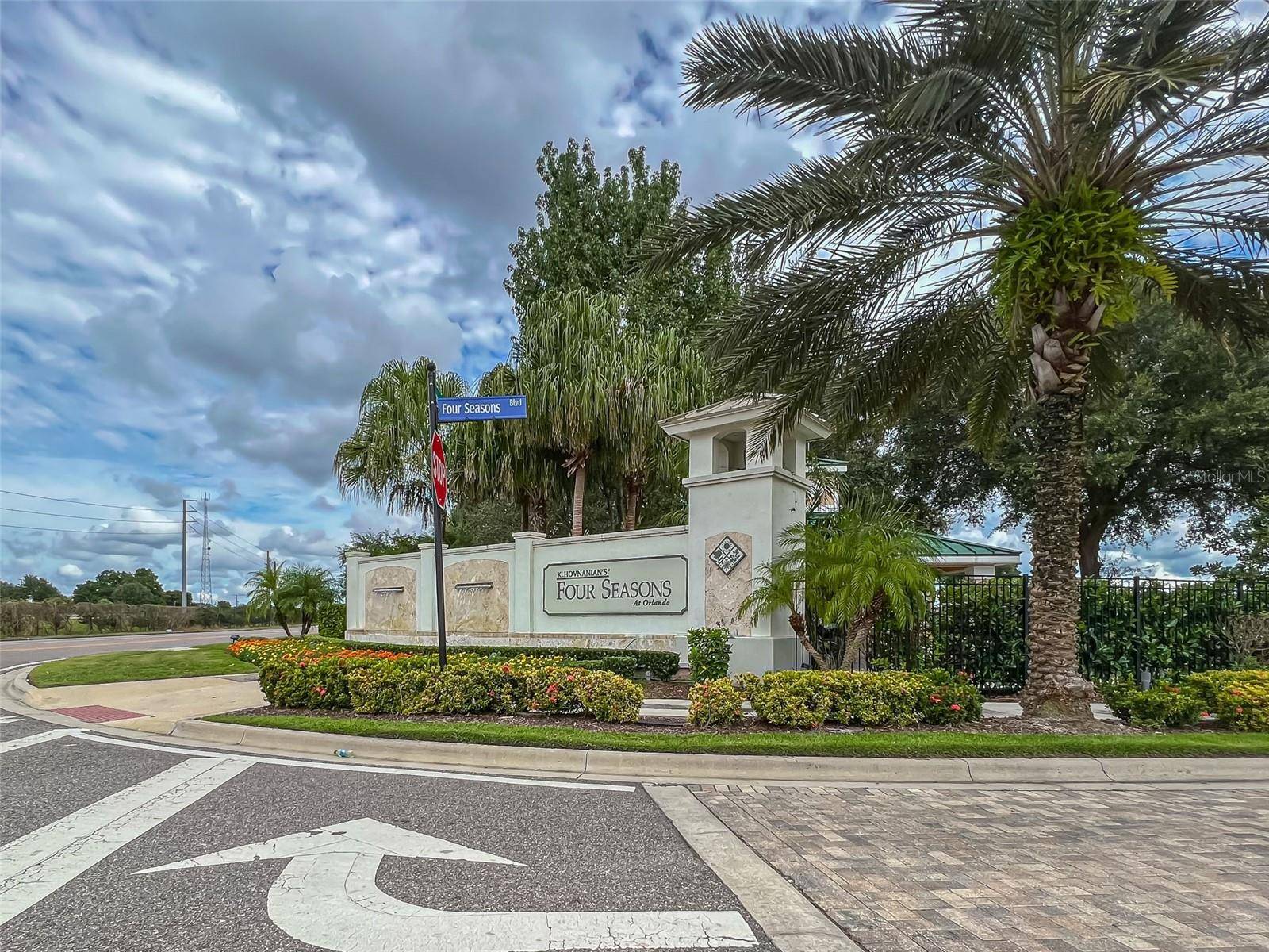 2074 FLORA PASS PL, Kissimmee, FL 34747